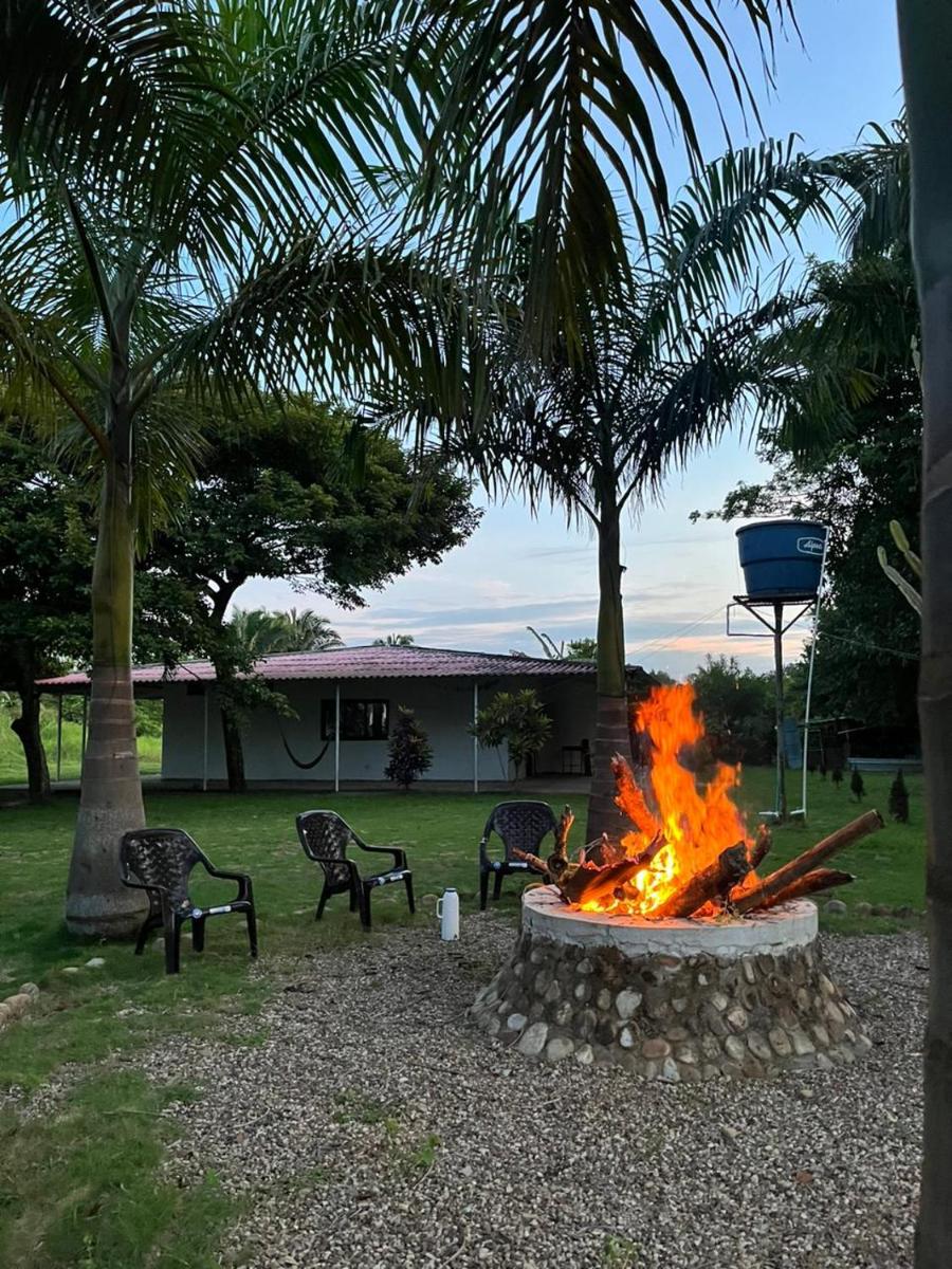 RIOPARK BEACH HOTEL - Housity