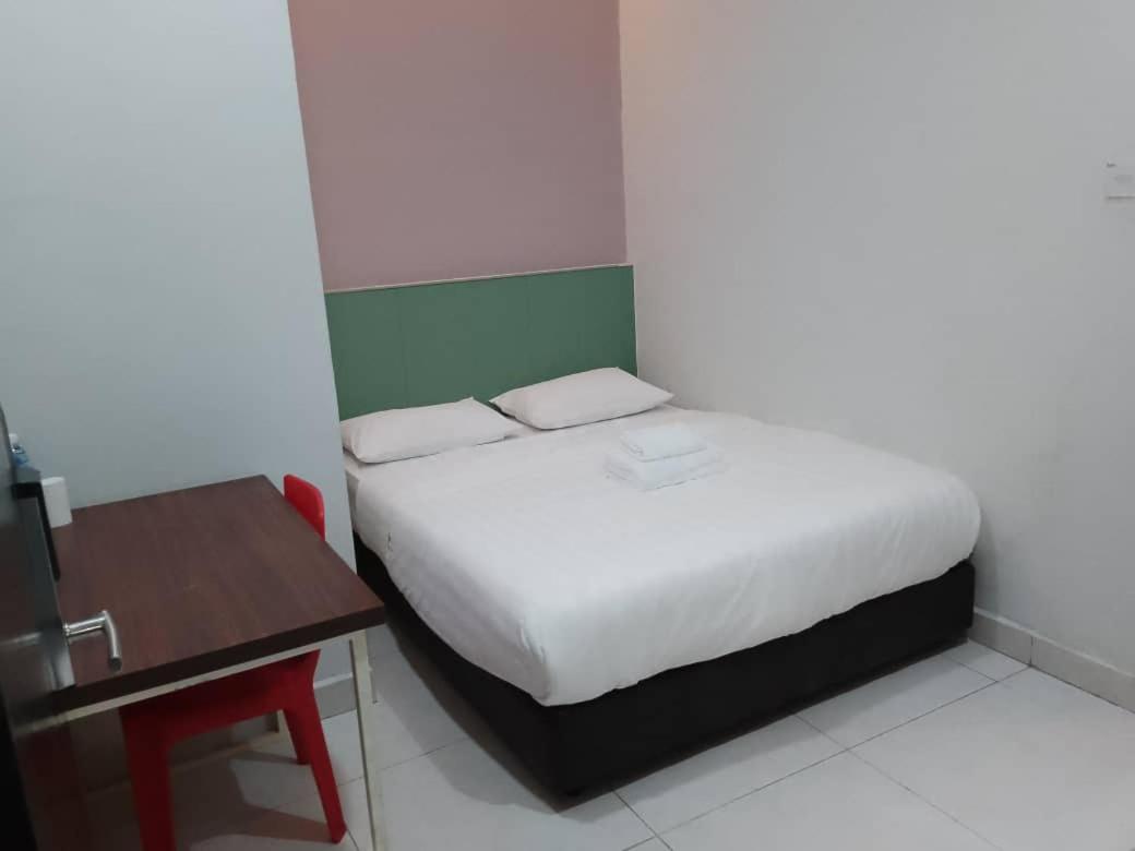 TT99 COZY STAY - Housity