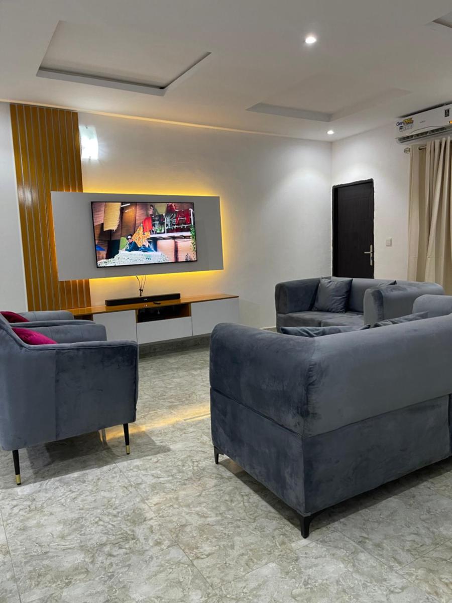 Peak Guest Home - Housity
