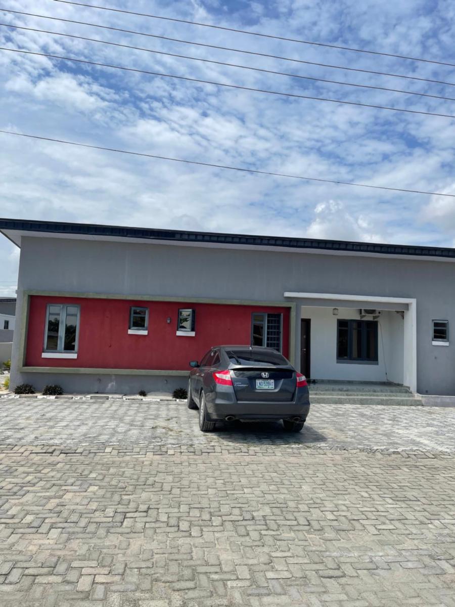 Peak Guest Home - Housity