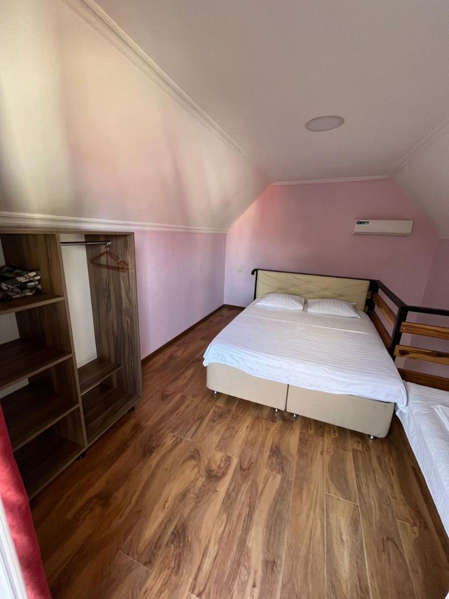 Dito House - Housity