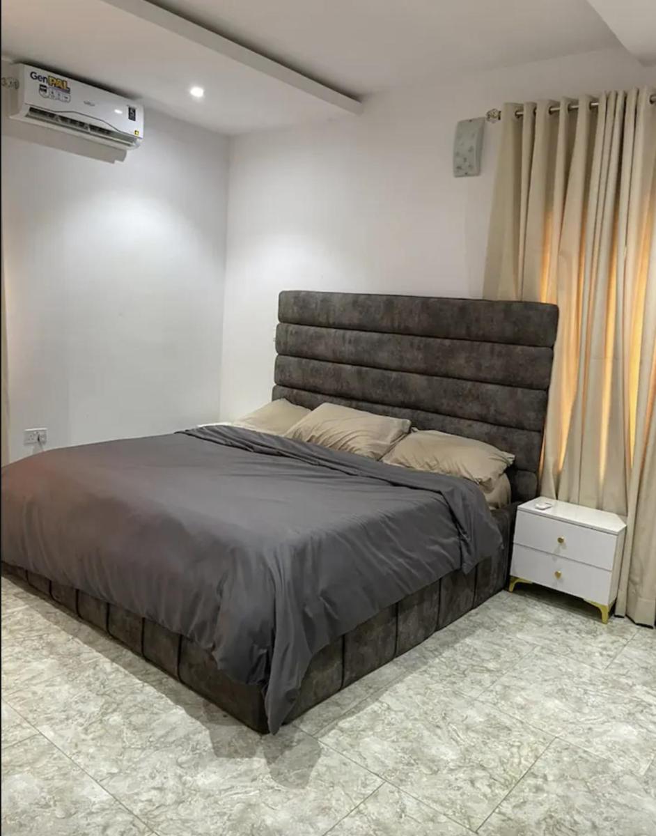 Peak Guest Home - Housity