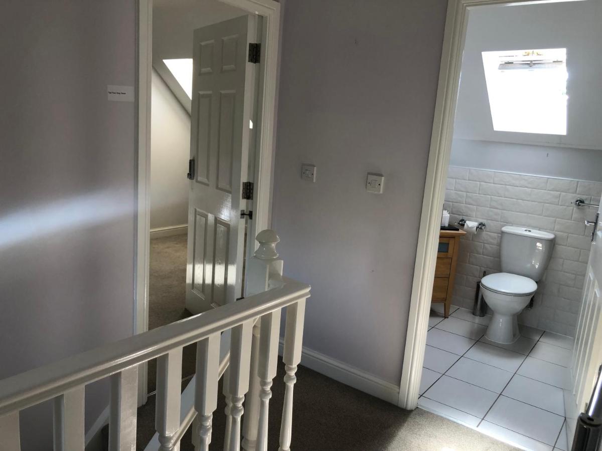 Cherry Tree house - Housity