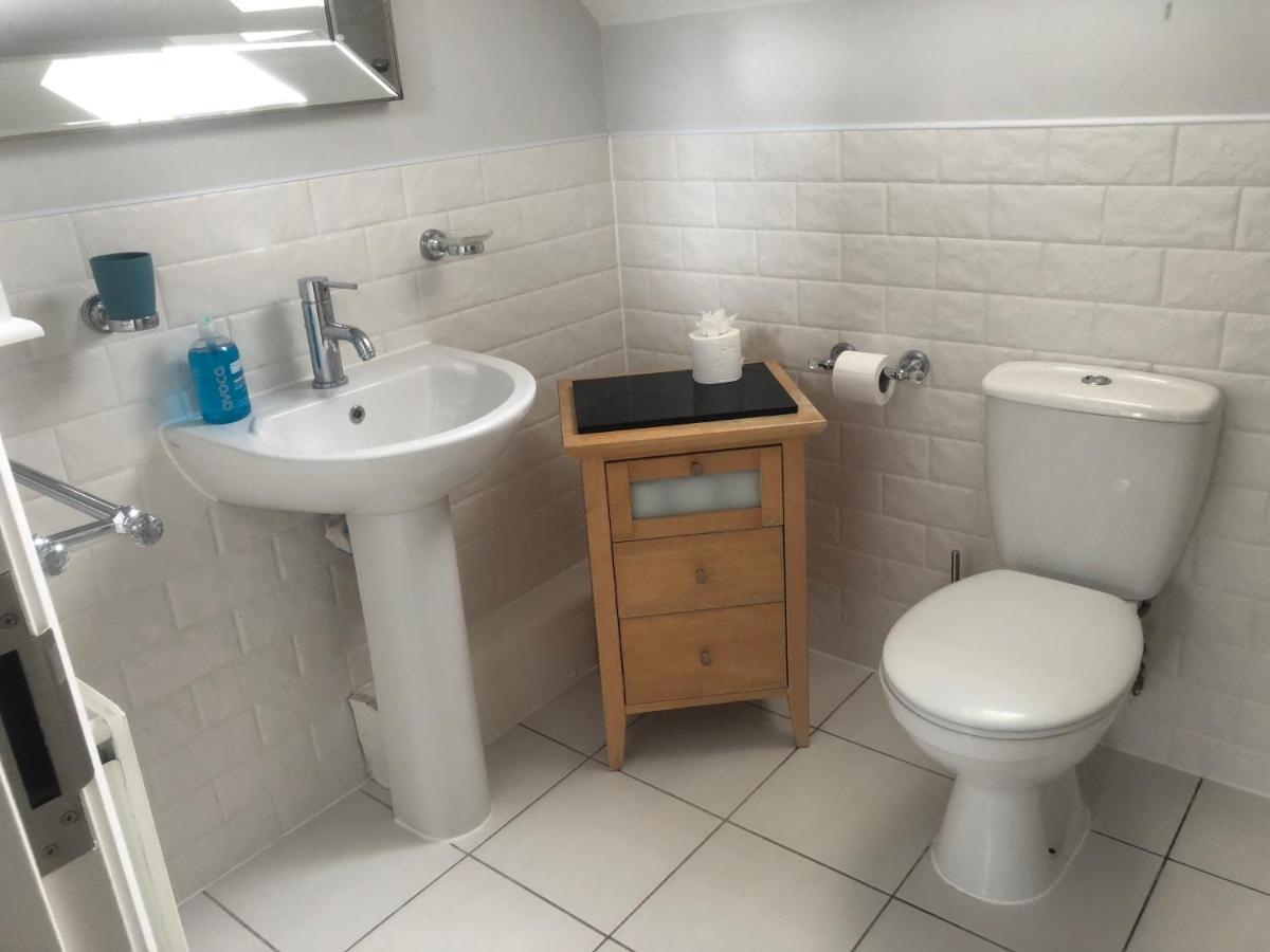 Cherry Tree house - Housity