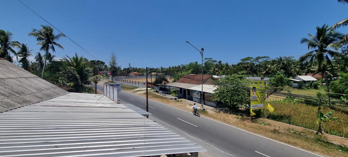 Dam Ri Homestay - Housity
