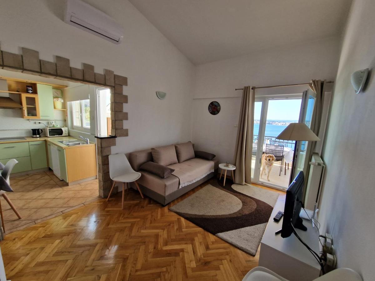 Apartments Panorama 2 - Housity