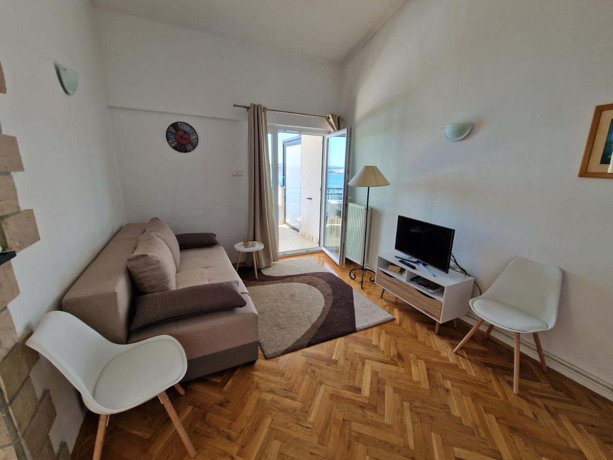 Apartments Panorama 2 - Housity