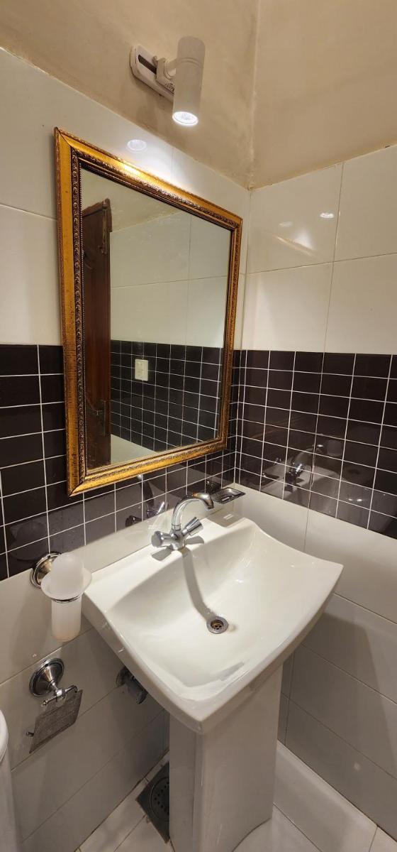 Red Fort Hotel Gulberg - Housity