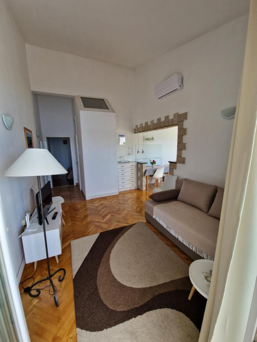 Apartments Panorama 2 - Housity