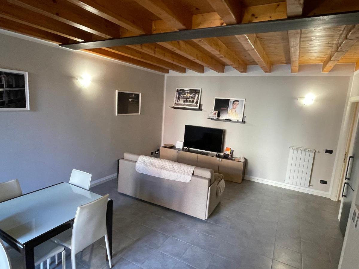 Dimora San Giorgio - Vicino Leolandia e Bergamo - Housity