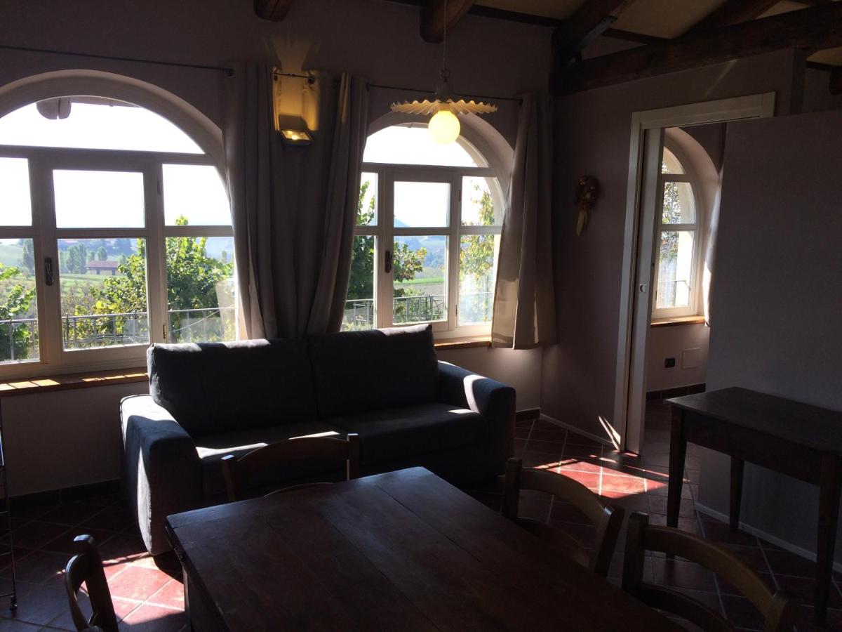 Casa Montagliato - Housity