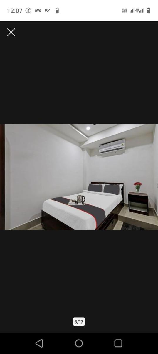 Lakhi's Homestay - Housity