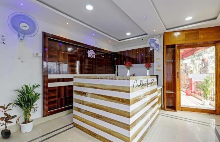 Lakhi's Homestay - Housity