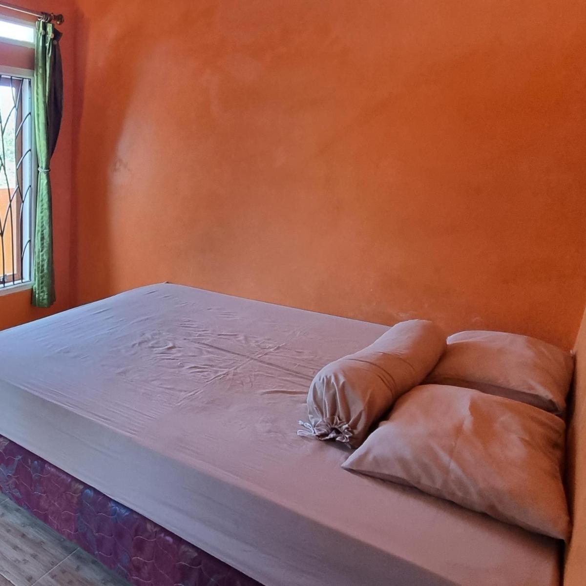 Dam Ri Homestay - Housity