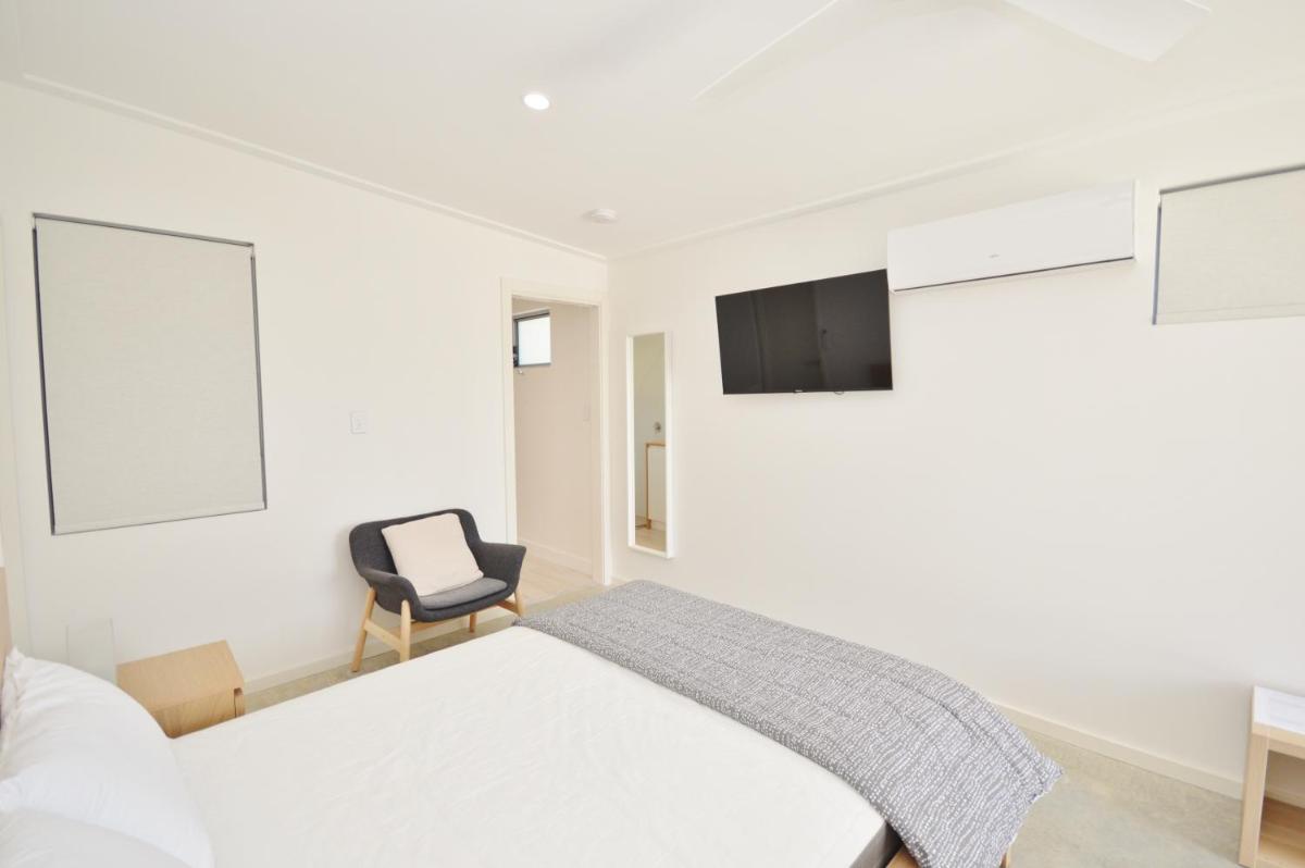 Kalbarri Visions - Kalbarri WA - Housity