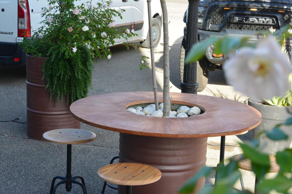 Ca'Os Locanda&Grill - Housity