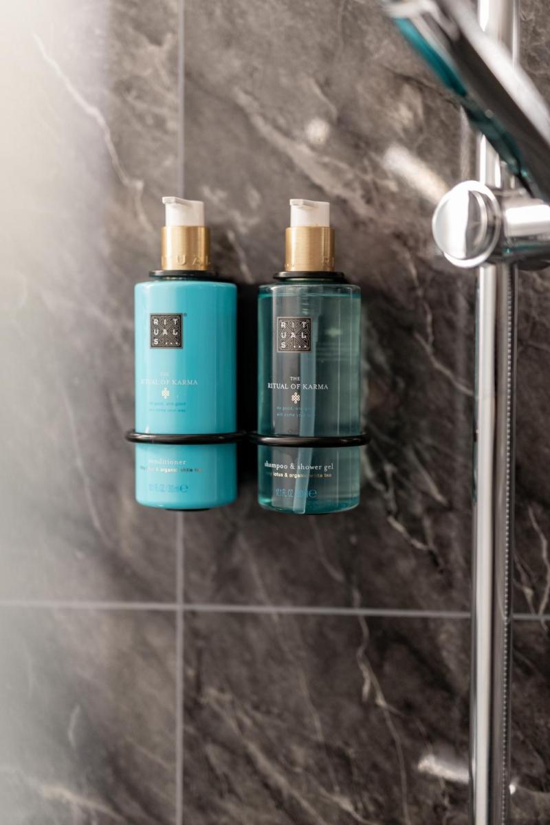 Starby Spa, Hotell & Konferens - Housity