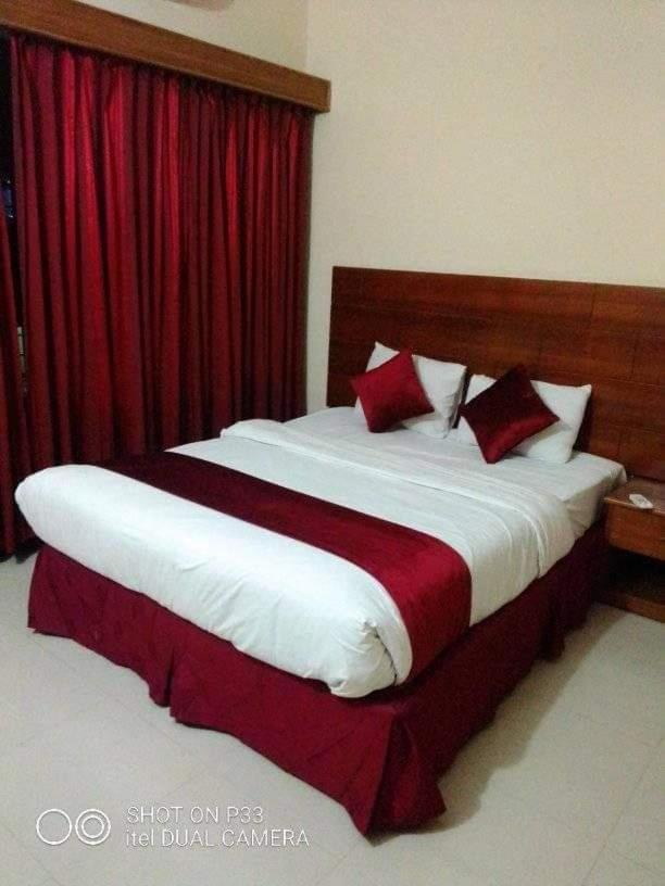 Castle Bay Touch - Housity