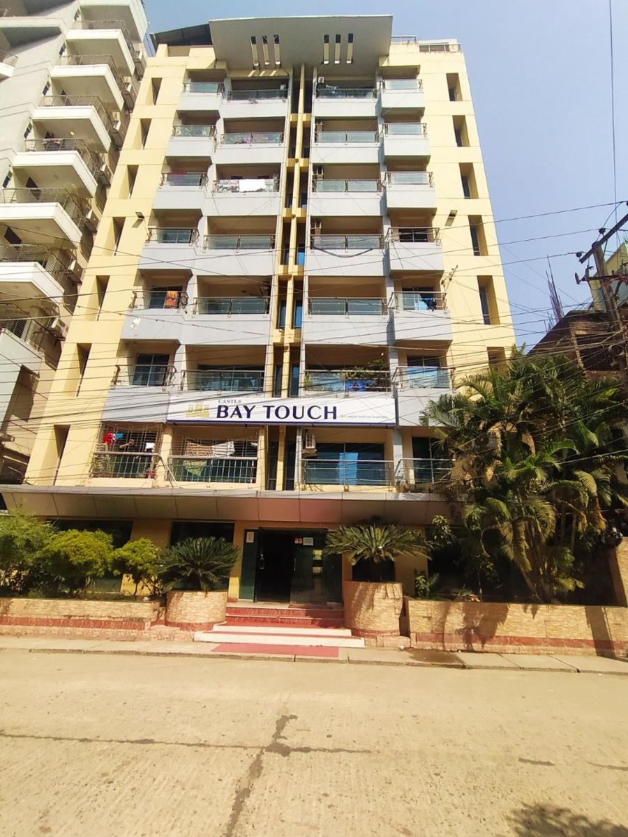 Castle Bay Touch - Housity