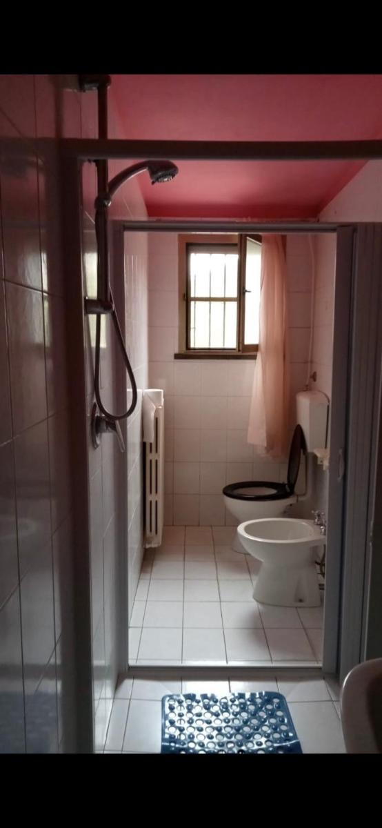 Casa rossa - Housity