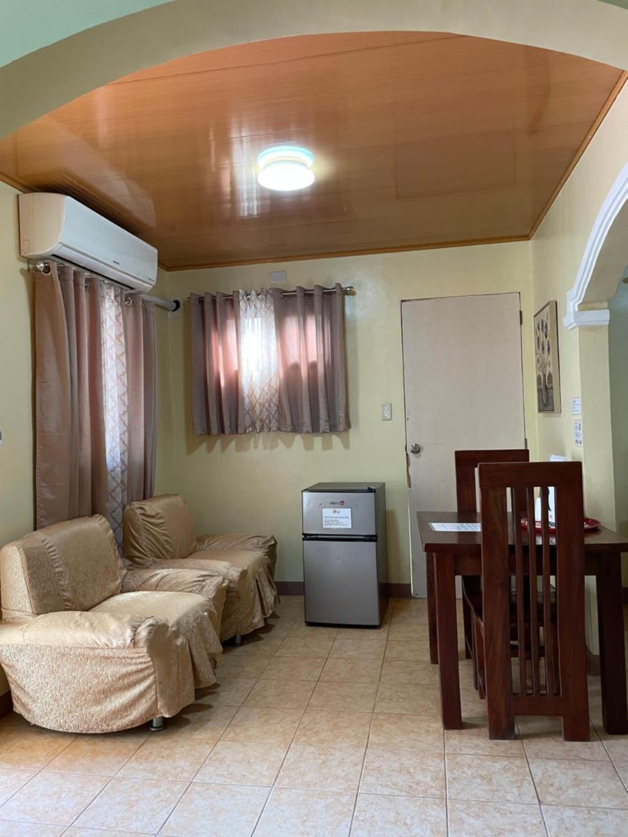 Seaside Beach Resort - Housity