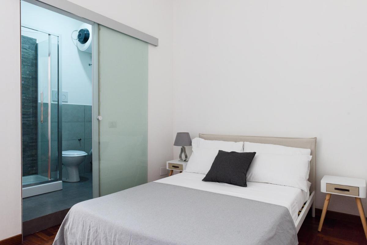 B&D Dolce Vita - Housity