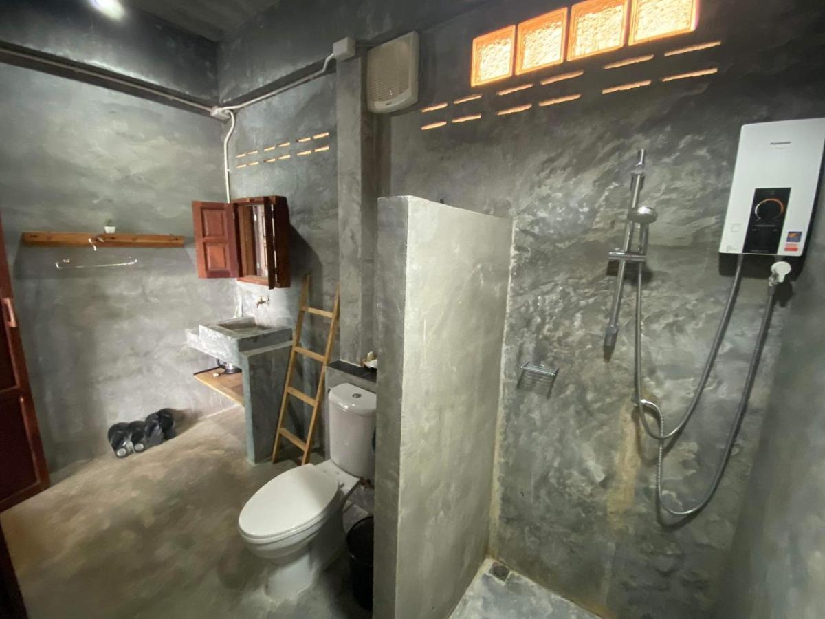 The Mae Homestay PhaHee เดอะแม โฮมสเตย์ ผาฮี้ - Housity