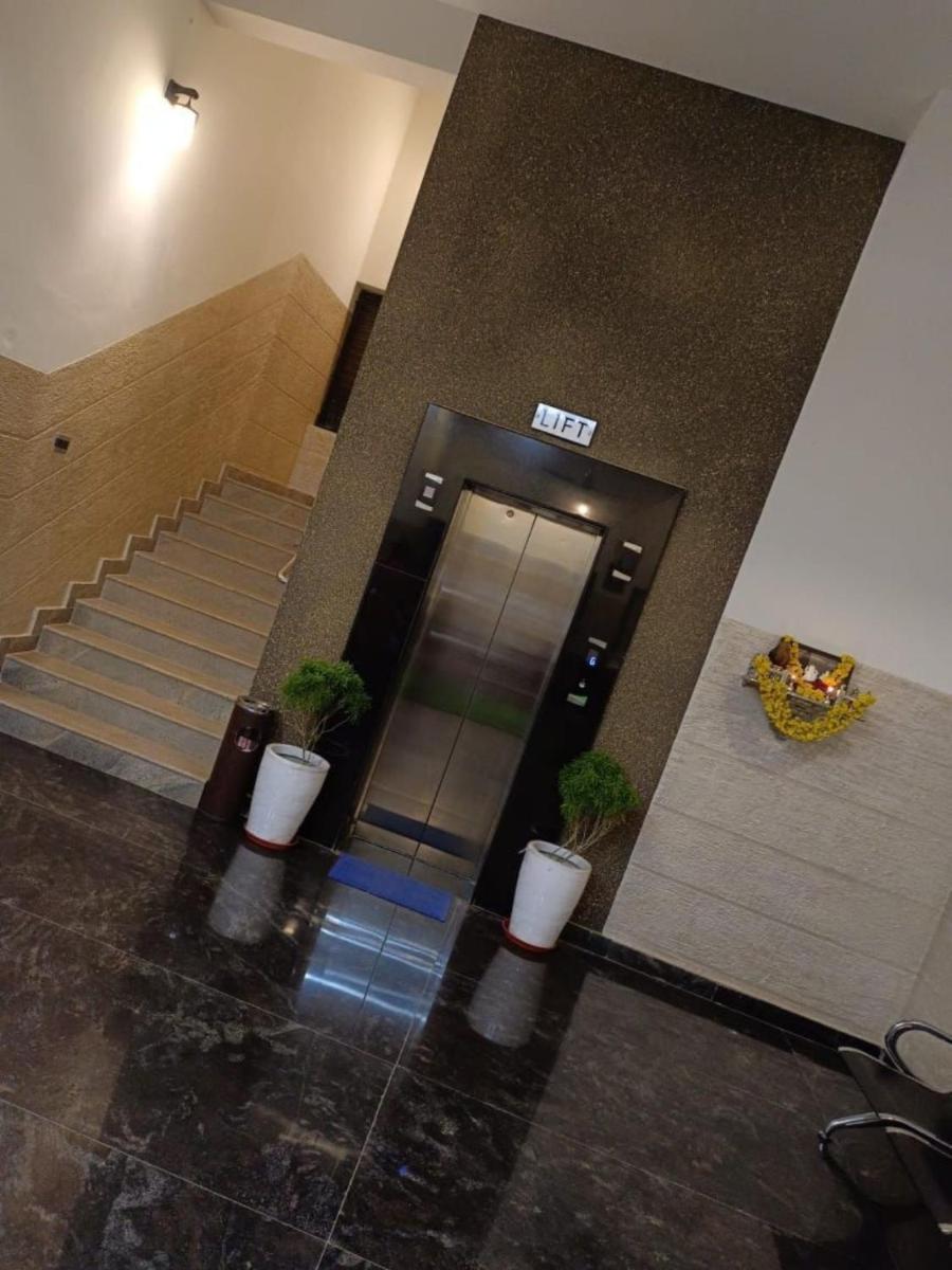 USHA BOARDINGANDLODGING - Housity