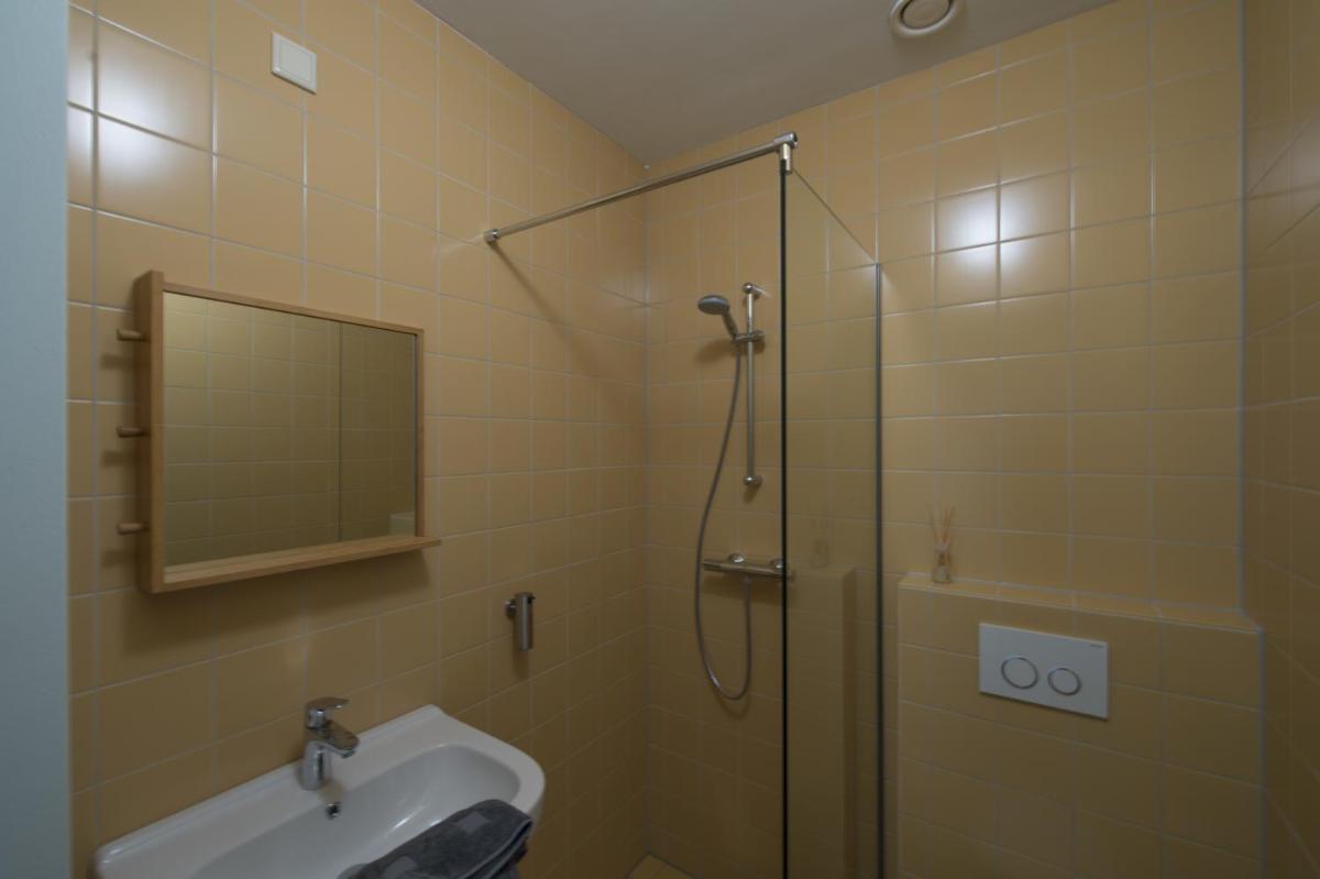 De Kemp B&B & Studio's - Housity