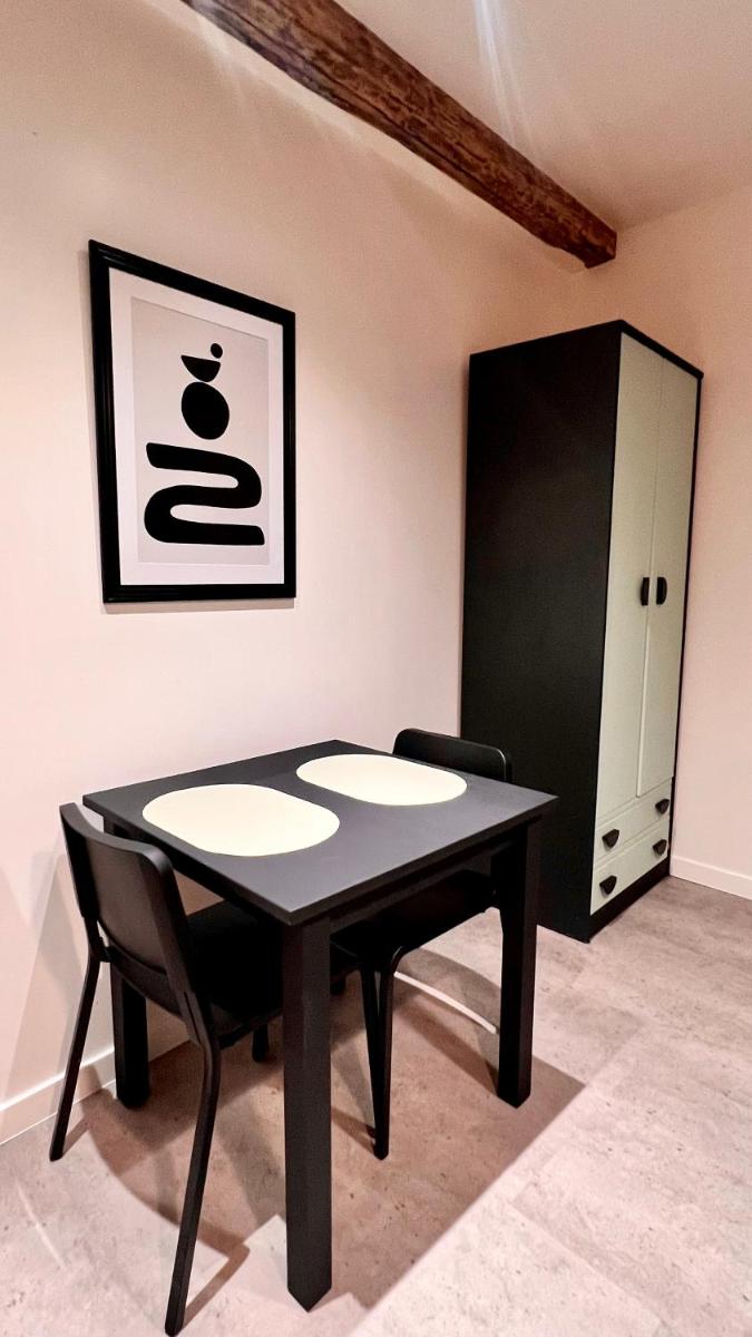 Apartamenty Katowicka 38 - Housity