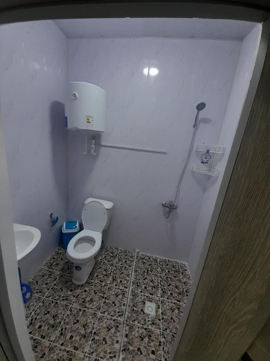 NAU guest house - Housity