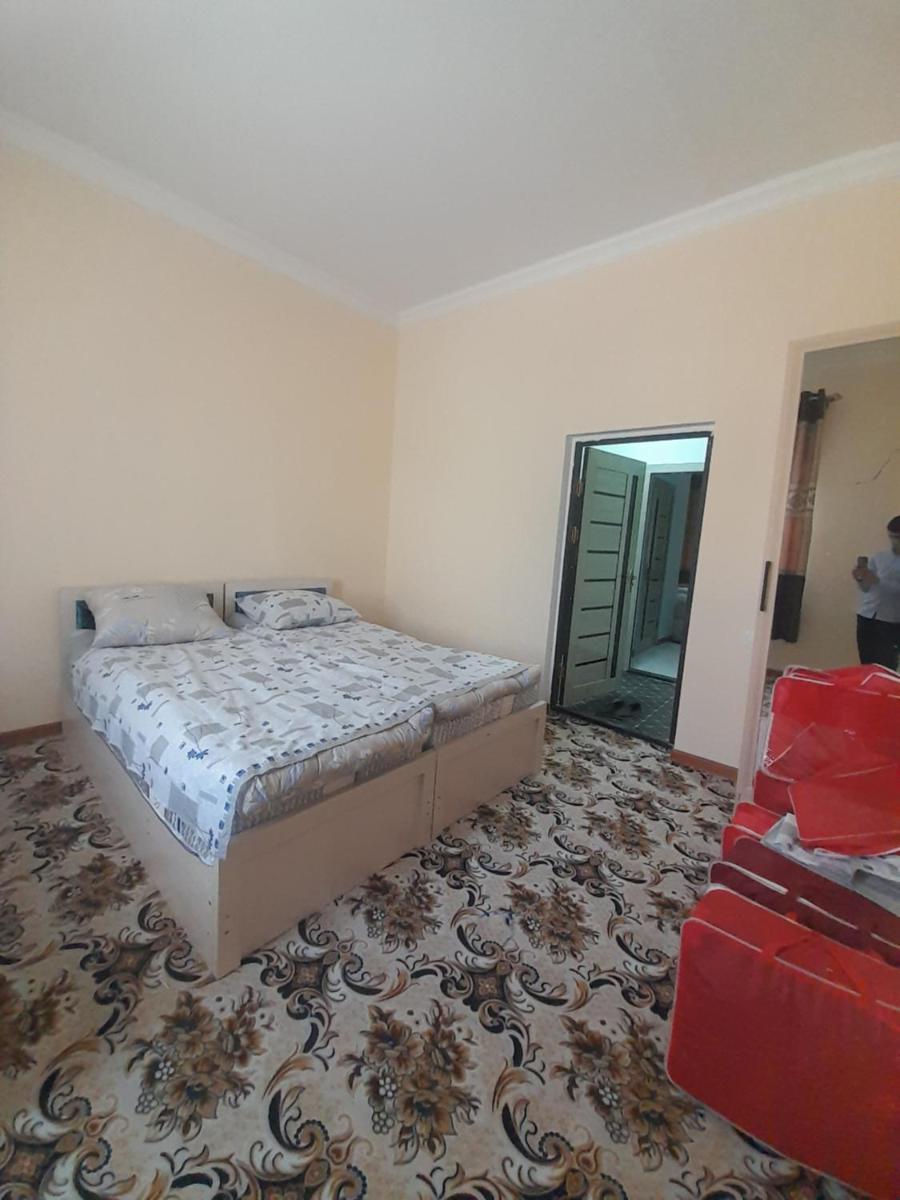 NAU guest house - Housity