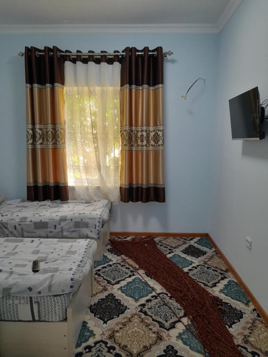 NAU guest house - Housity