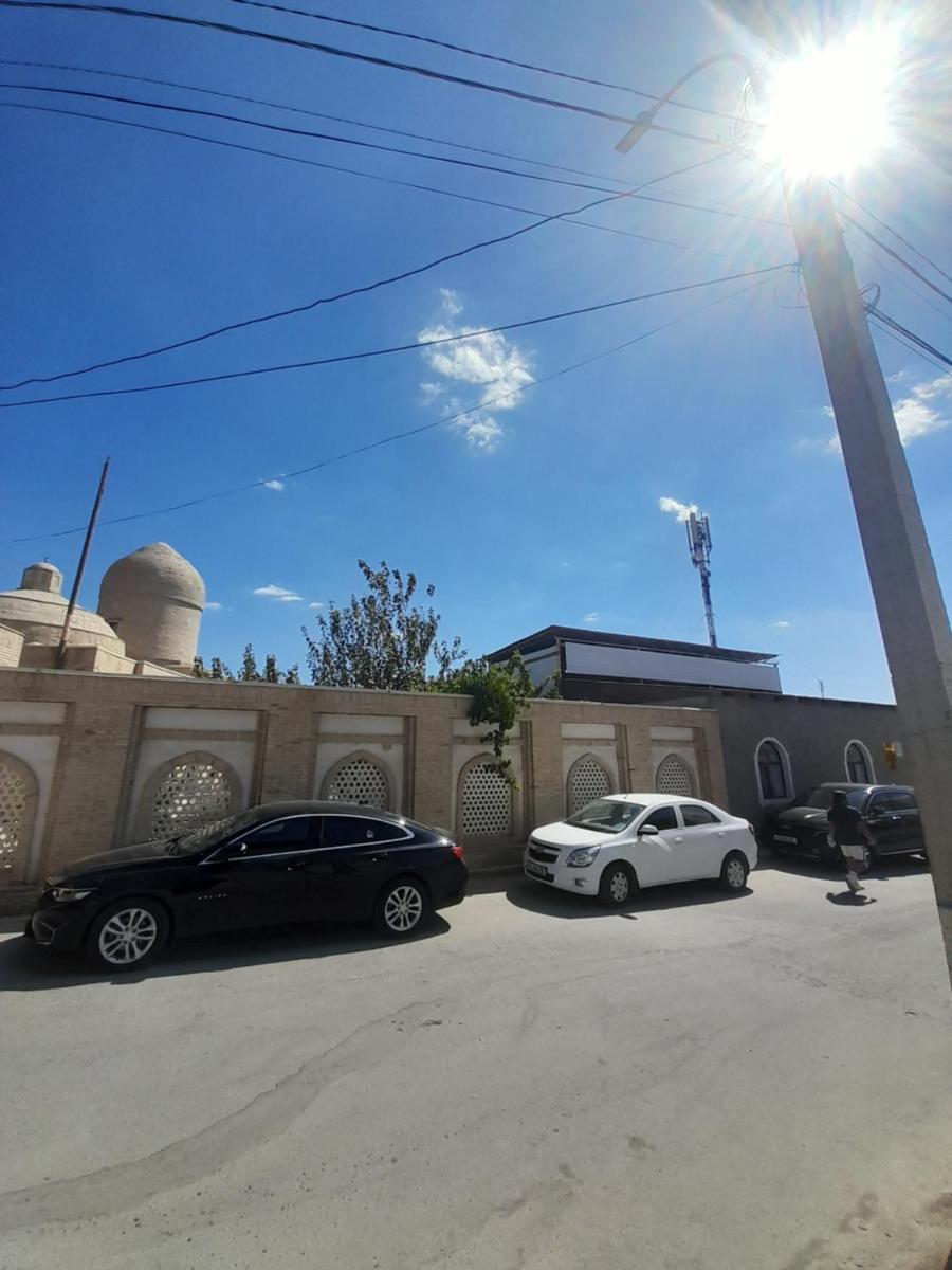 NAU guest house - Housity