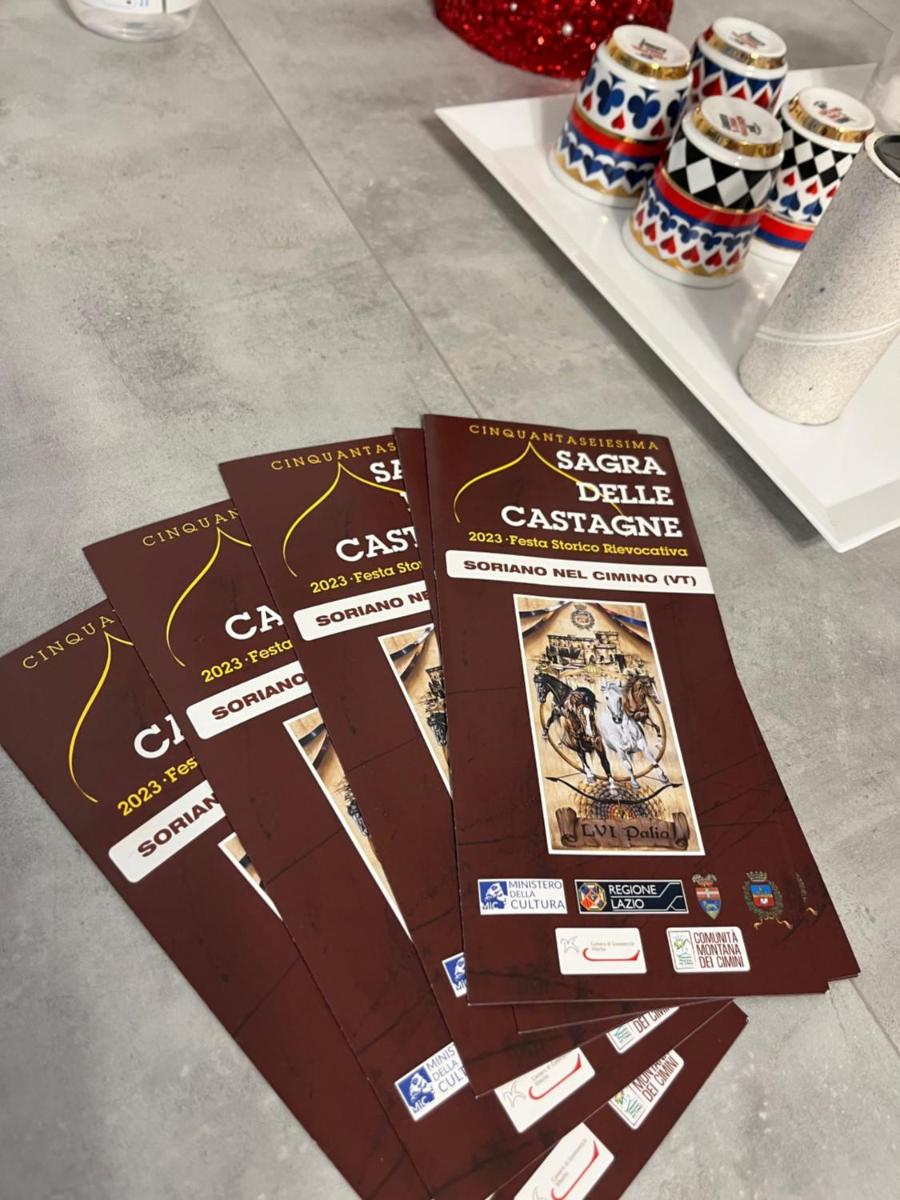 La Rocca House - Housity