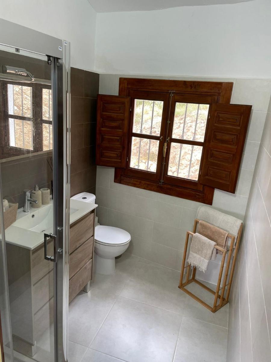 Casa Clara’s b&b - Housity