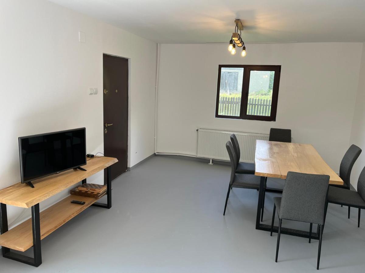 Vila Maria - Housity
