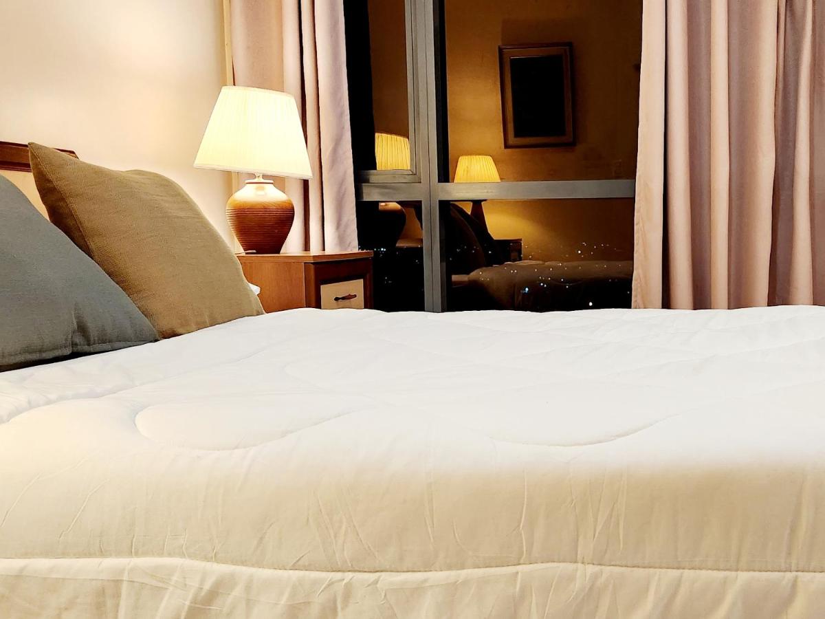 Casa Antonio at Viceroy McKinley Hill - Housity