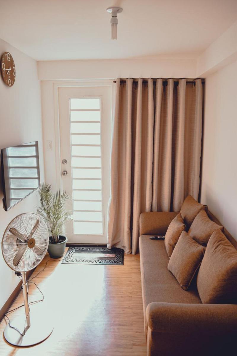 AiPad Condo Rentals - Housity