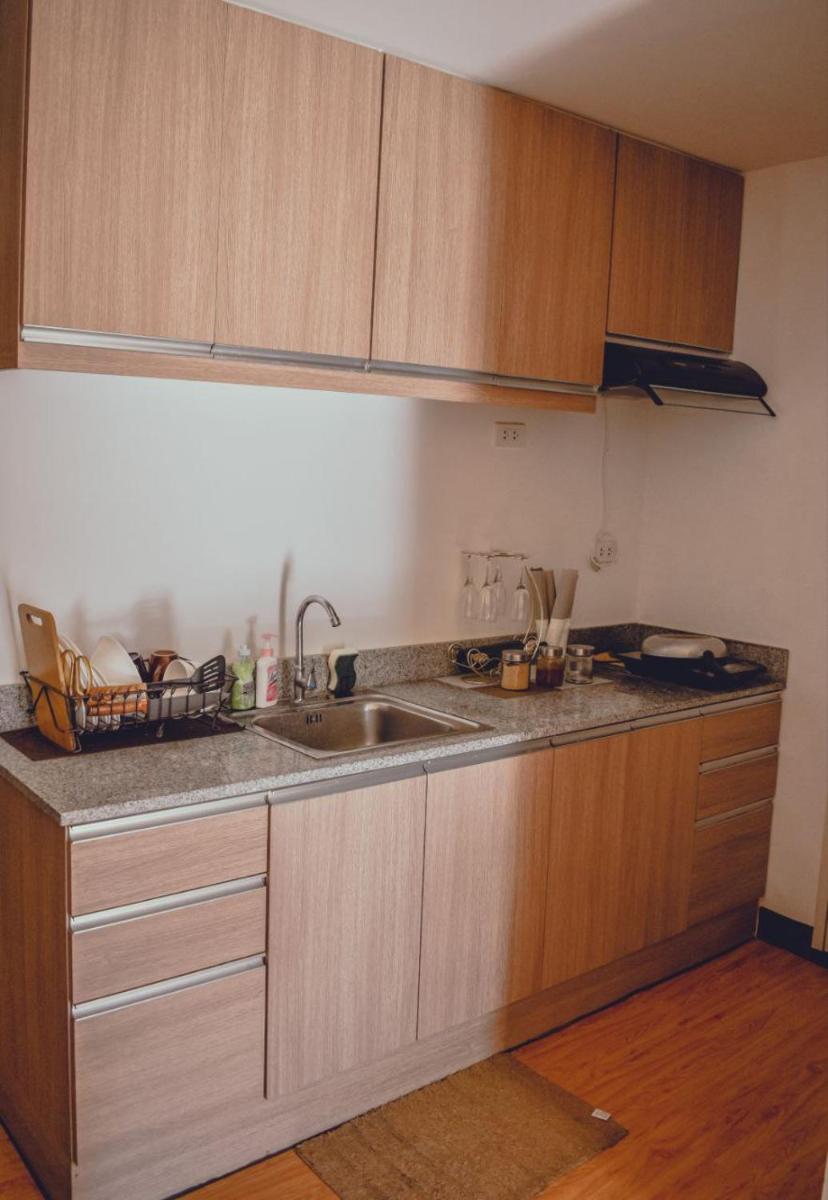 AiPad Condo Rentals - Housity