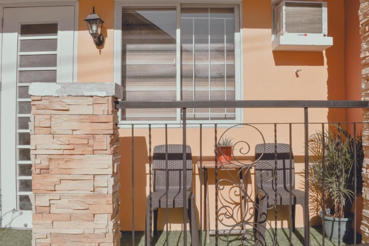 AiPad Condo Rentals - Housity