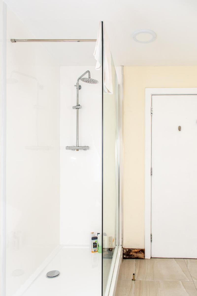 Aisling Guest House - Housity