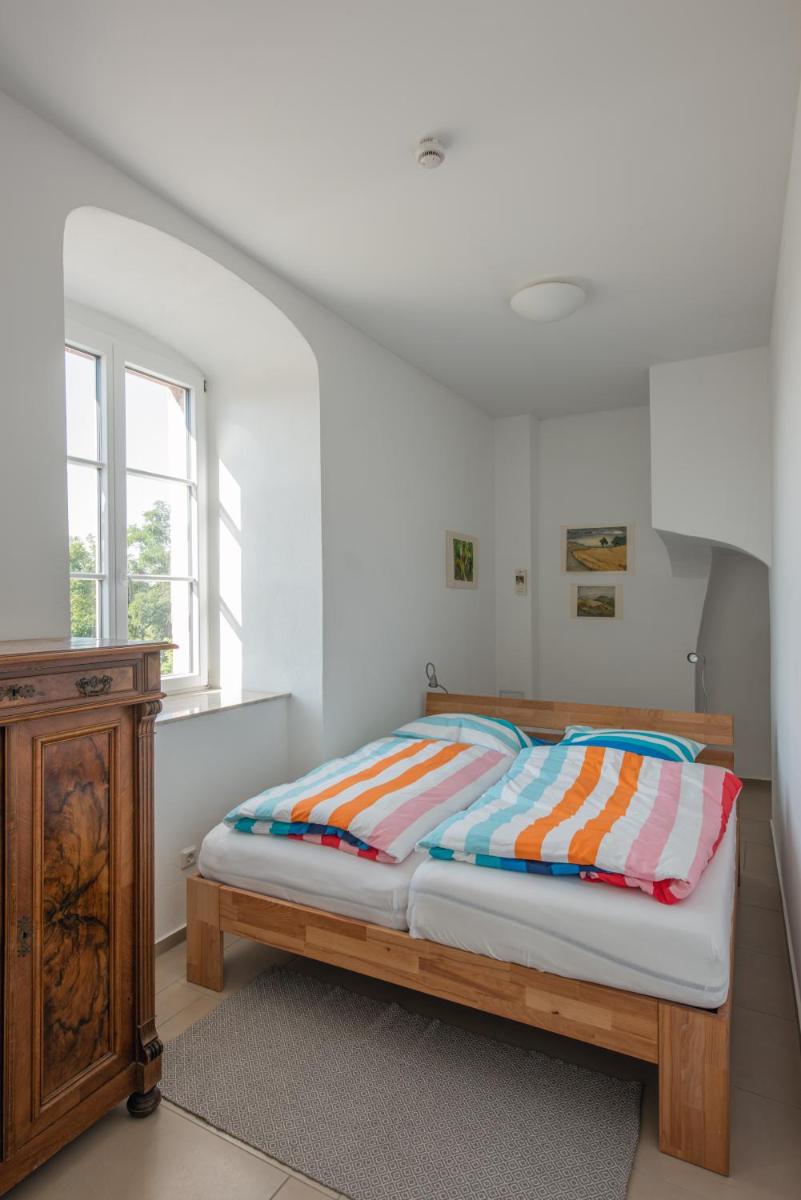Sonnenschloss - Housity