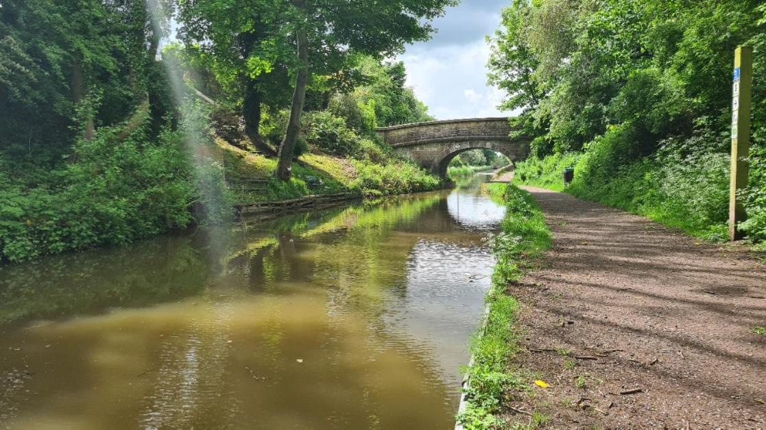 The Queens Head - Housity