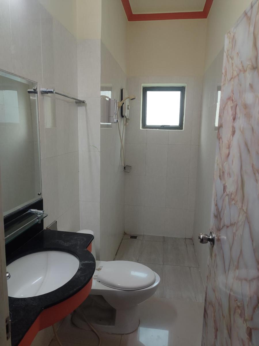 Suitetrails - GALAXY Rs HOTEL