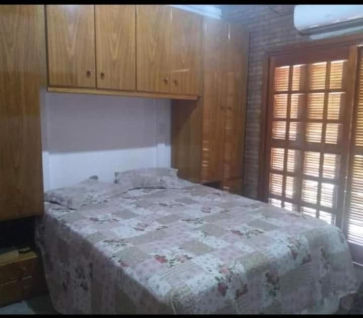 Suitetrails - Grad Bed and Breakfast