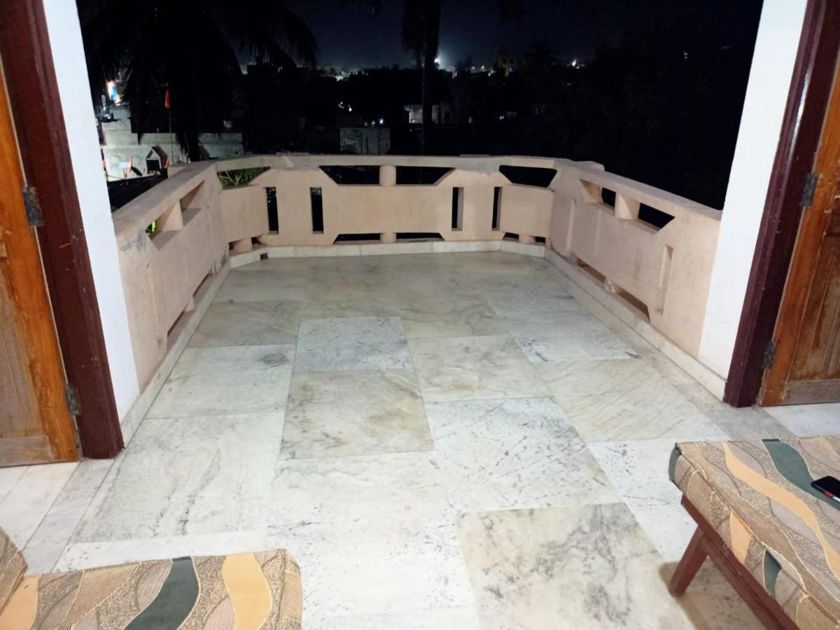 MADHUR RESIDENCY - Housity