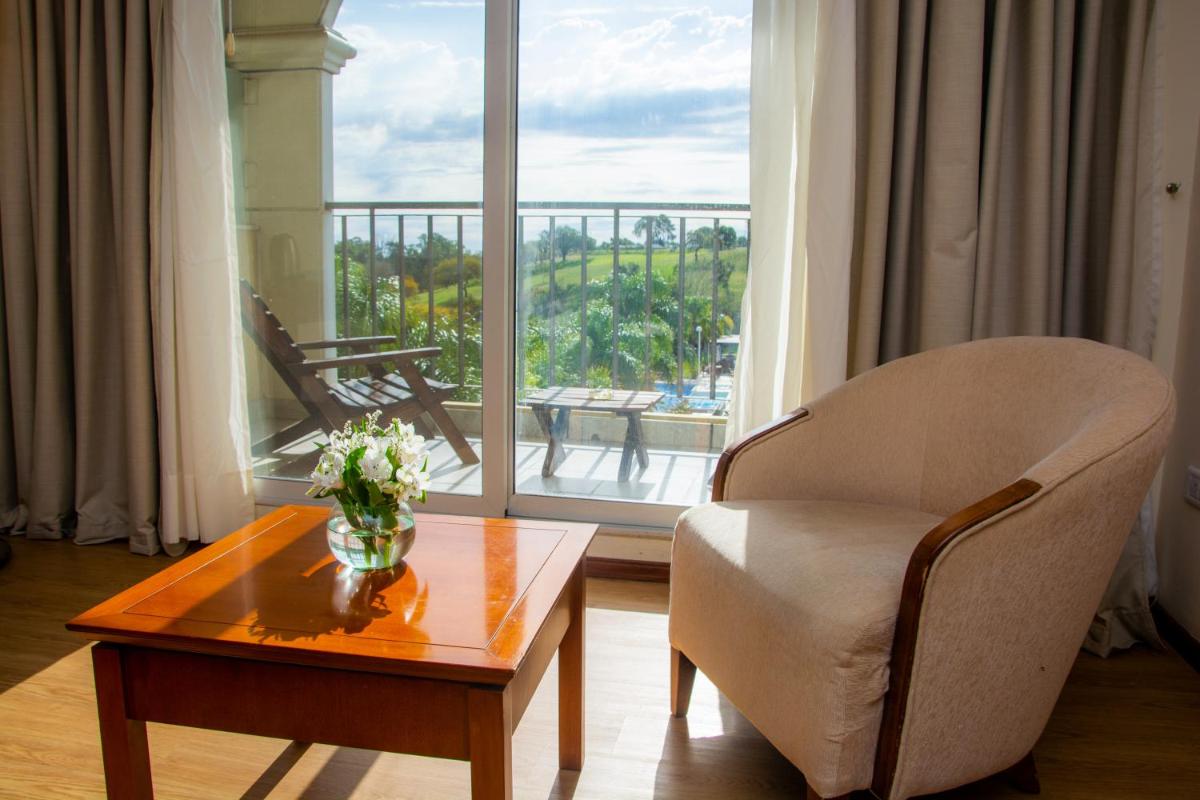 Sol Victoria Hotel SPA & Casino - Housity