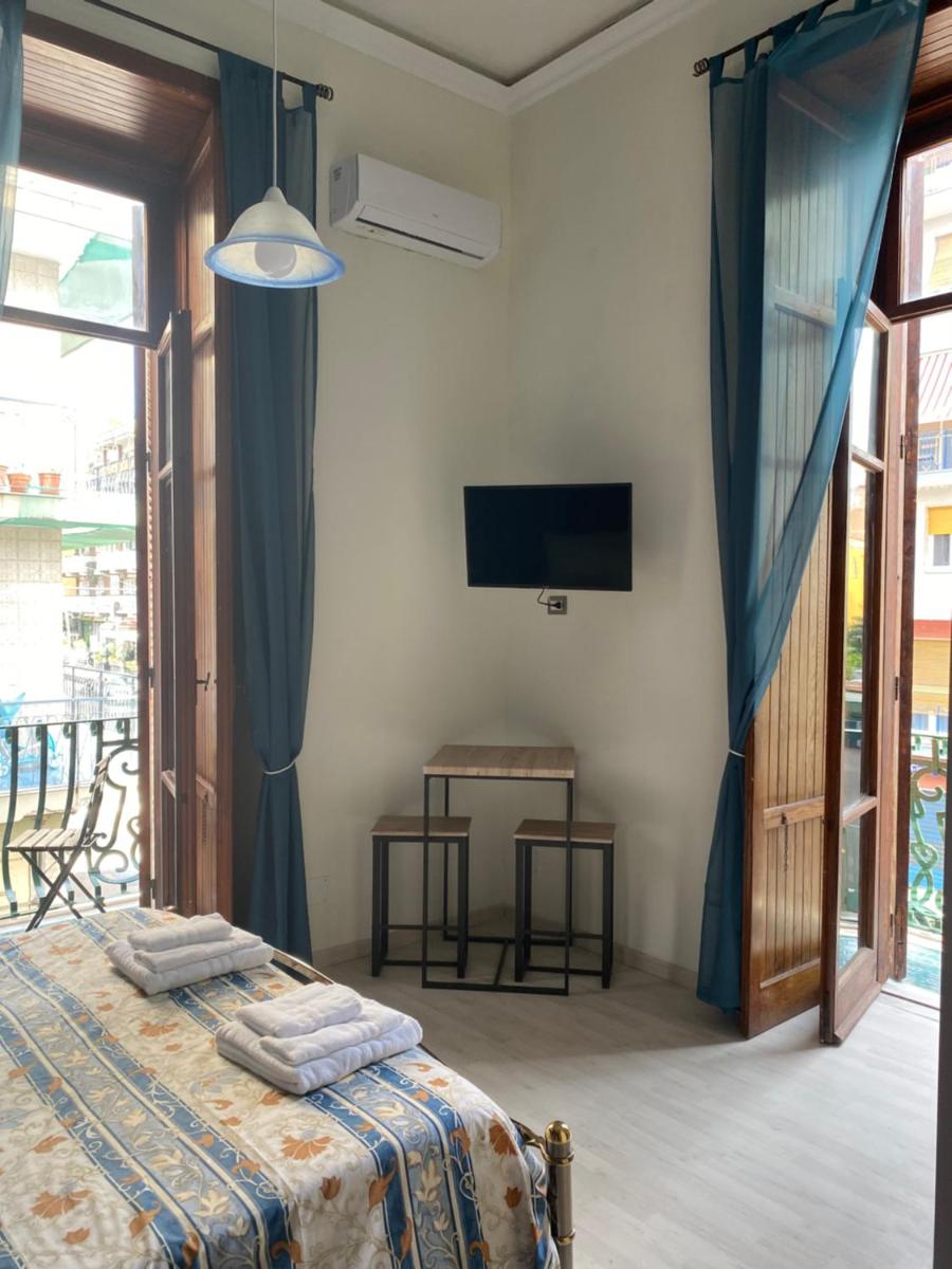 B&B Il Nido - Housity