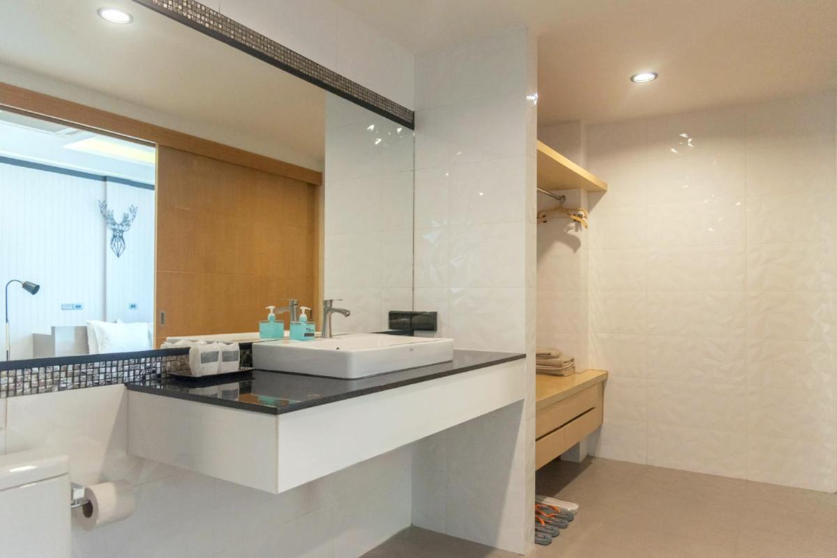 OneLoft Hotel - Housity
